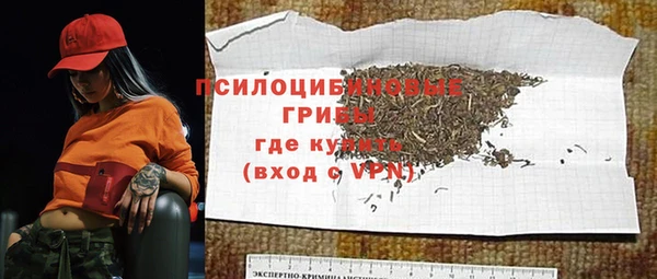 ALPHA-PVP Горнозаводск