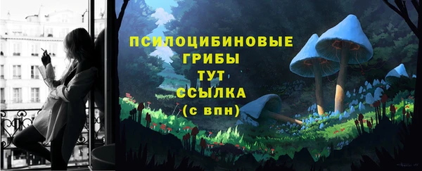 mdma Горно-Алтайск